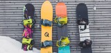 generation-snow2-1732843