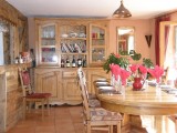 gite-03-08-020-1762791