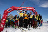 gpsc19-d-part-thibaut-blais-web-46-425740