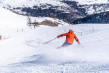 grand-ski-pistes-domaine-skiable-serre-chevalier-briancon-3890597