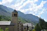 haute-guisane-serre-chevalier-briancon