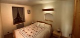 img-0166-49757