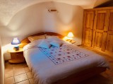 img-0692-49749
