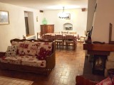 img-0865-49762