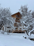 img-20241223-wa0002-7442166