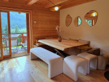 img-2616-11348694