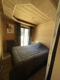 img-2856-7007329