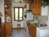 img-3362-55736