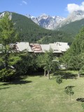 img-3367-55740