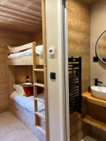 img-3992-11193445