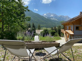 img-4637-11565861