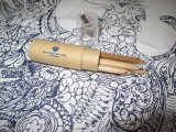img-4805-1921614