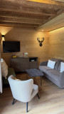 4-pieces-les-gentiantes-duh-salon-serre-vchevalier-villeneuve