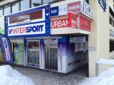 intersport-chantemerle-exterieur-1720441