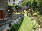jardin-2-72574