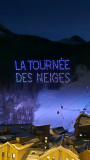 la-tourn-e-des-neiges-10609844