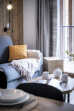 le-serra-neva-2-pieces-4-personnes-detail-salon-serre-chevalier