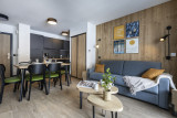 le-serra-neva-2-pieces-4-personnes-salon-sejour-cuisine-serre-chevalier