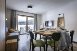 le-serra-neva-2-pieces-4-personnes-sejour-salon-serre-chevalier