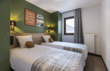 le-serra-neva-3-pieces-6-personnes-chambre-2-lits-simples-serre-chevalier