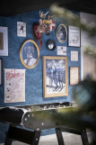 le-serra-neva-lounge-baby-foot-serre-chevalier