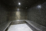 le-serra-neva-spa-hammam-serre-chevalier