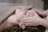 le-serra-neva-spa-massages-serre-chevalier