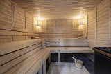 le-serra-neva-spa-sauna-serre-chevalier