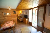 lot-eyrlal-serrechevalier-16-49823