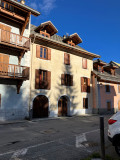 maison-4-personnes-rue-guisane-villeneuve-serre-chevalier-briancon-7099937