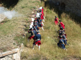 manoeuvres-cite-vauban-serre-chevalier-briancon