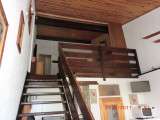 mezzanine-7983782
