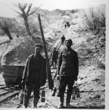 mines-charbon-atelier-patrimomes-briancon