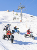 mountain-kart-glisse-hiver-serre-chevalier-briancon-3890600