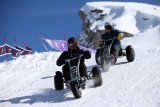 mountain-kart-hiver-1963220