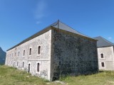 RANDOUILLET