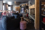 parties-communes-20-2490290