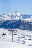 paysage-domaine-skiable-serre-chevalier-briancon-2-7078378