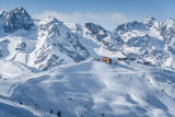 paysage-neige-domaine-serre-chevalier-briancon-1-7078379