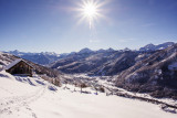 paysage-vallee-neige-serre-chevalier-briancon-1-david-gouel-4506206