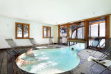 piscine-interieure-adret-serre-chevalier