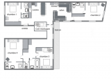plan-bleuets-11520861