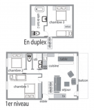 plan-lys-11520871