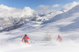 poudreuse-grand-ski-domaine-skiable-serre-chevalier-briancon-3890601