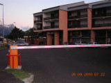 re-sidence-parking-7983783