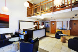 reception-residence-adret-serre-chevalier