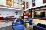 reception-salon-residence-adret-serre-chevalier
