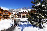residence-adret-hiver-serre-chevalier
