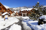 residence-adret-serre-chevalier-hiver