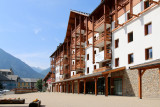 residence-aigle-bleu-ete-serre-chevalier-briancon